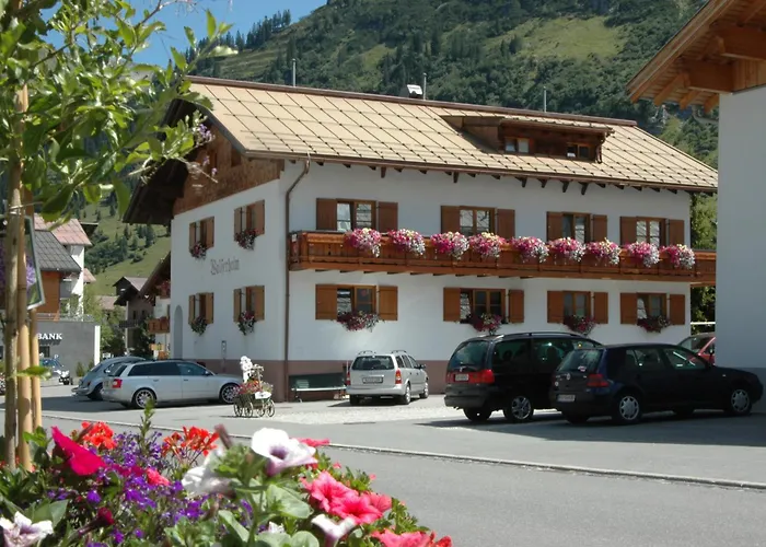 Walserheim