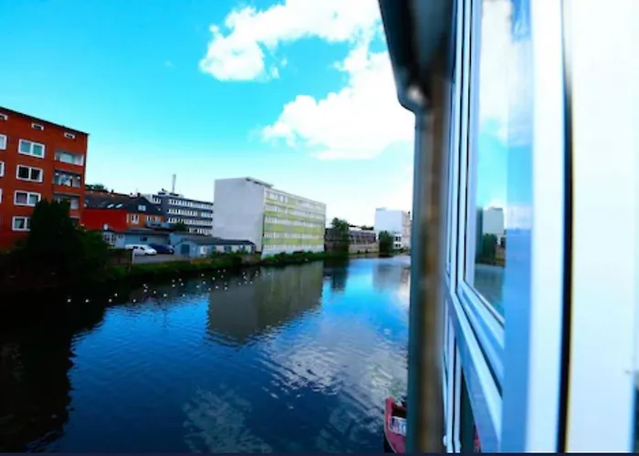 Familienhotel: Hotel Greven