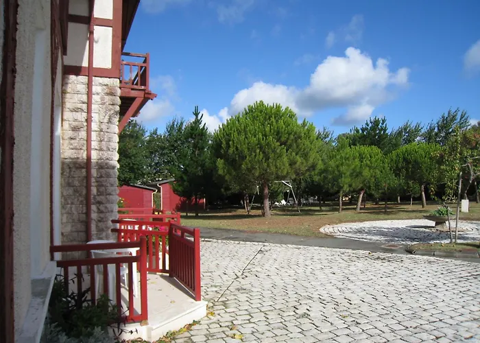 Hôtel avec tennis: Hôtel Primavera