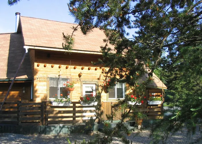 Domaine Summum