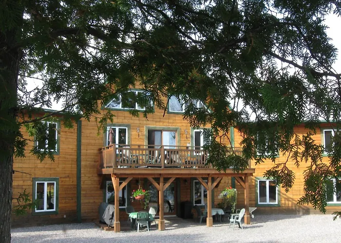 Domaine Summum