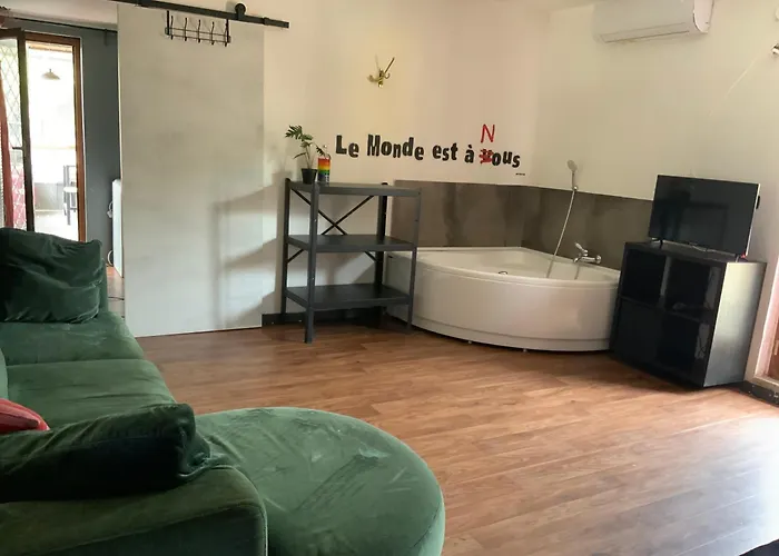 Villa privata: Napoli In Villa