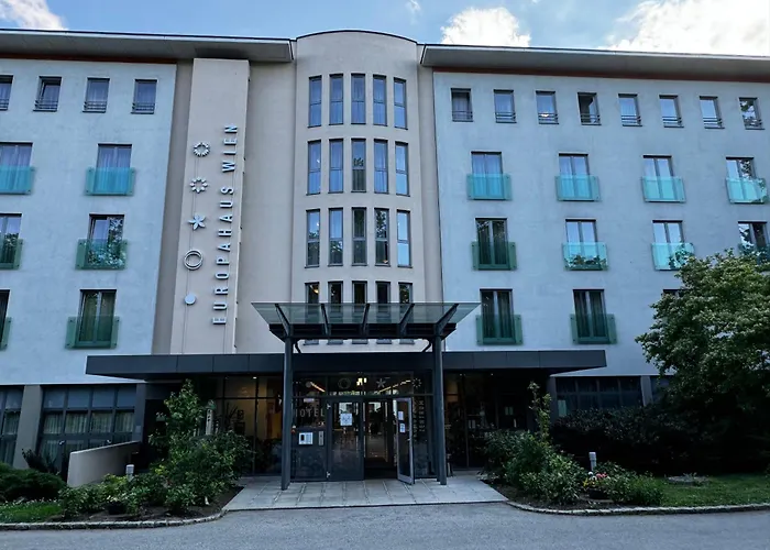 Europahaus