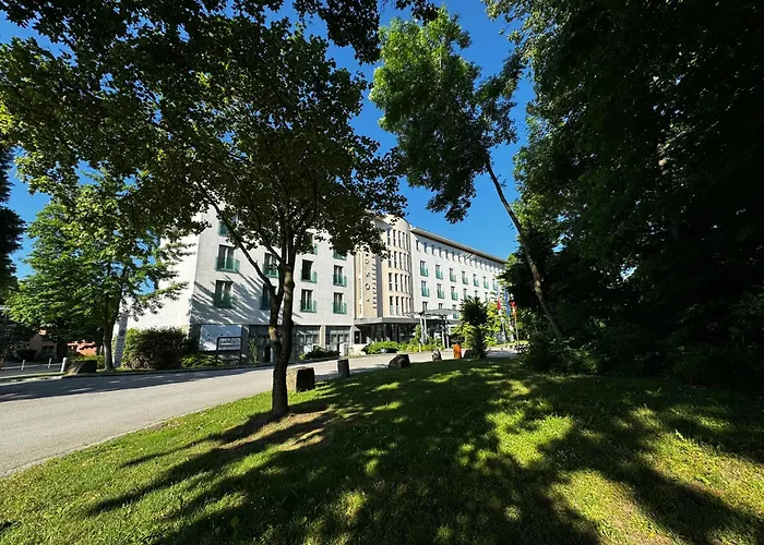 Europahaus
