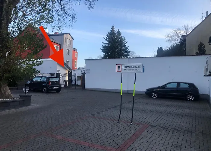 Donau