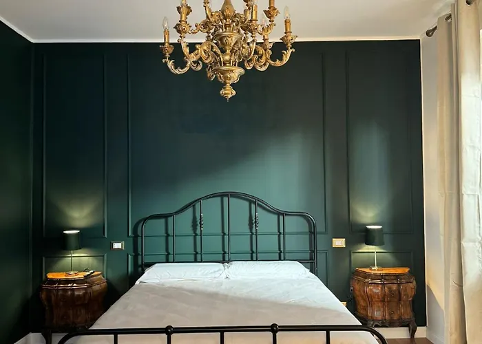 Biedermeier