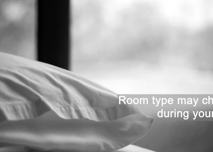 Resort: Villa Pinelopi