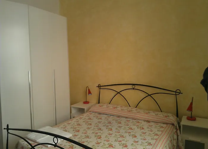 Hotel 3 stelle: Vicolo Dell'Oro