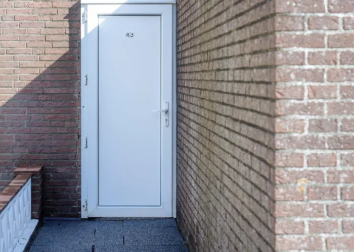 Auszeit Borkum