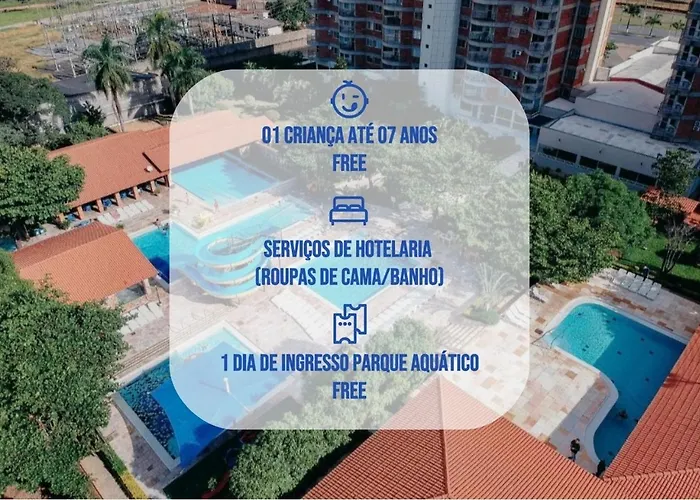 Império Romano Thermas - BVTUR