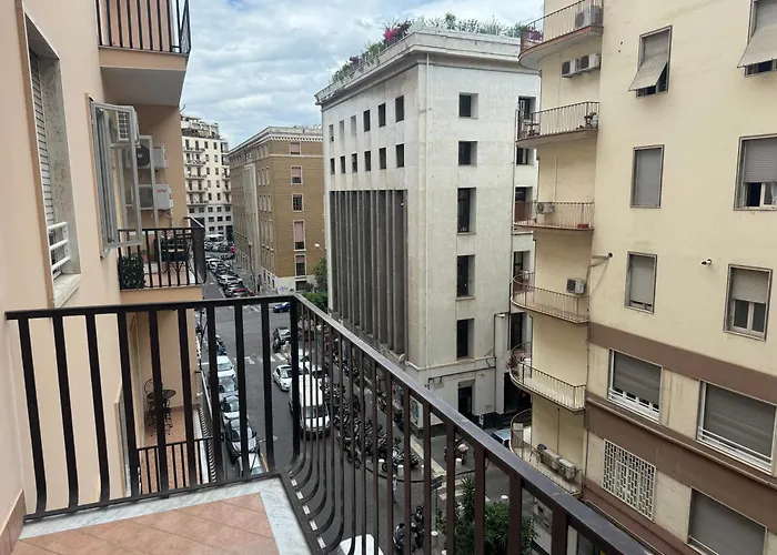 Hotel para famílias: Le Dimore Di Lorenzo