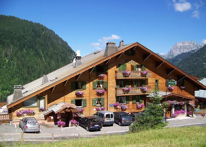  Belalp