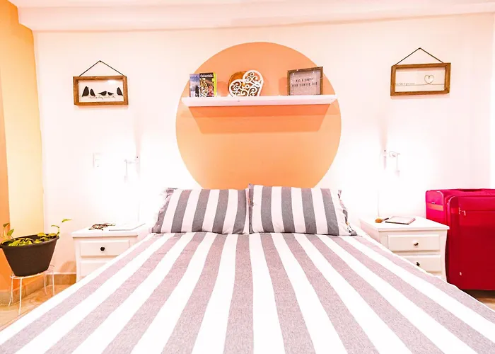 Malaika