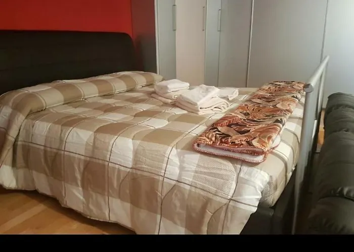 La Dolce Vita (1)
