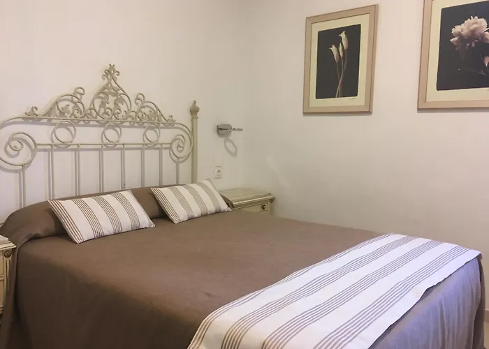 Maritimo Urban