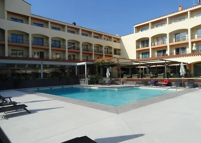 Holiday Inn Perpignan By Ihg