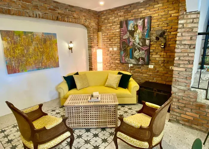 Hostel: Airport Hostel Manila