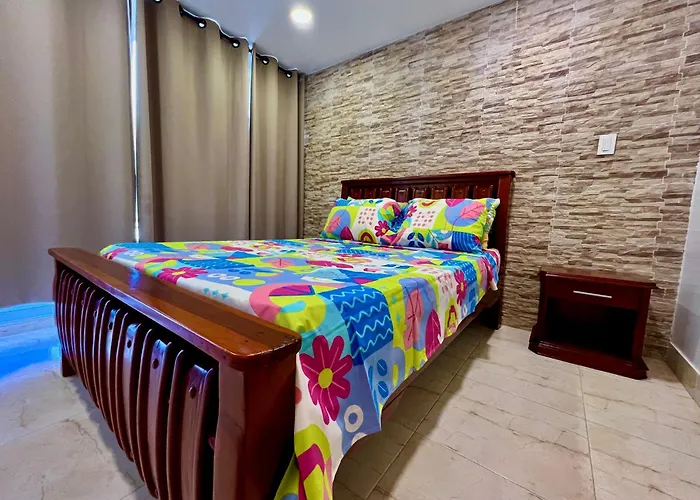 Pyensa Cartagena