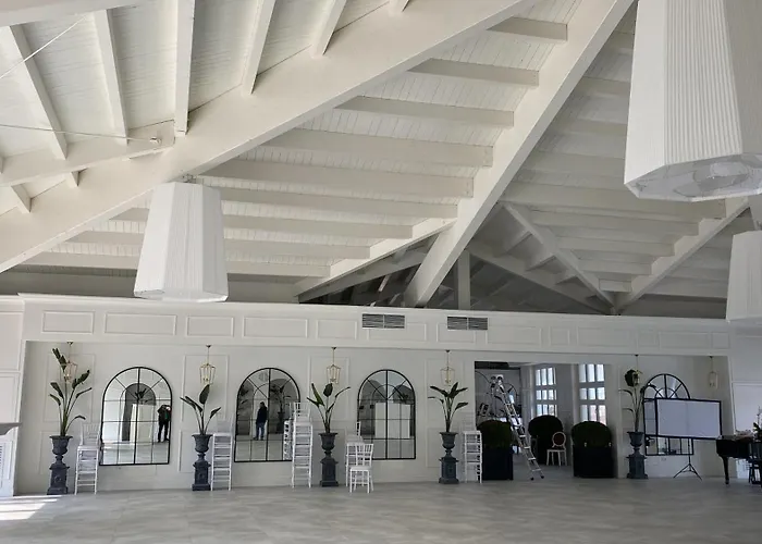 Villa Livia