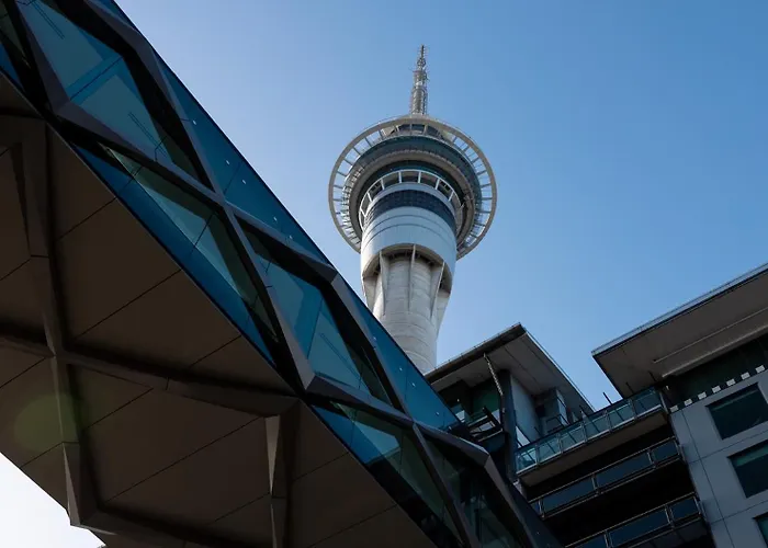 Horizon By Skycity