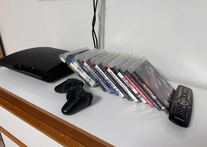 Alojamento com o café da manhã Apenas: The Commongate Hotels