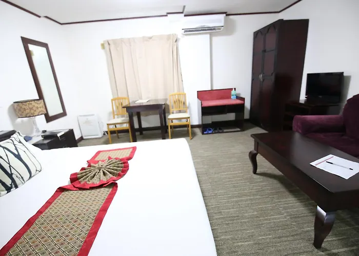 Asia Cebu