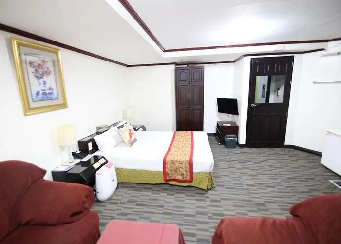Asia Cebu