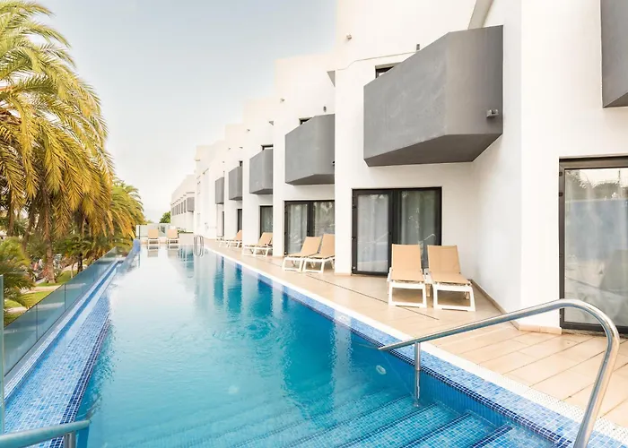 Barranco Chic! Apartments By Alegria