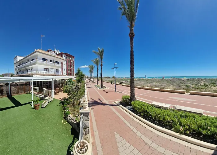 Bodegón