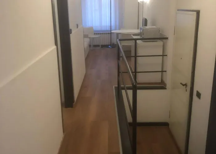 Principi Di Piemonte