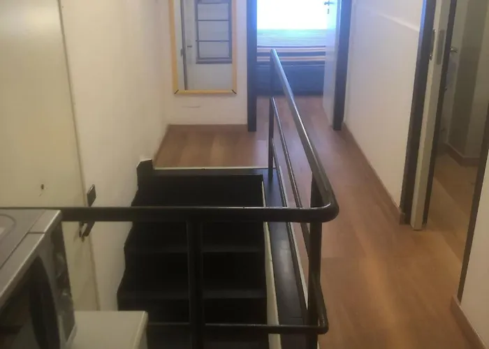 Principi Di Piemonte