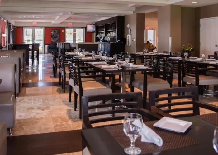 Doral 2-Story Villa 3 Bed 4 Bath At Provident Doral At The Blue Miami