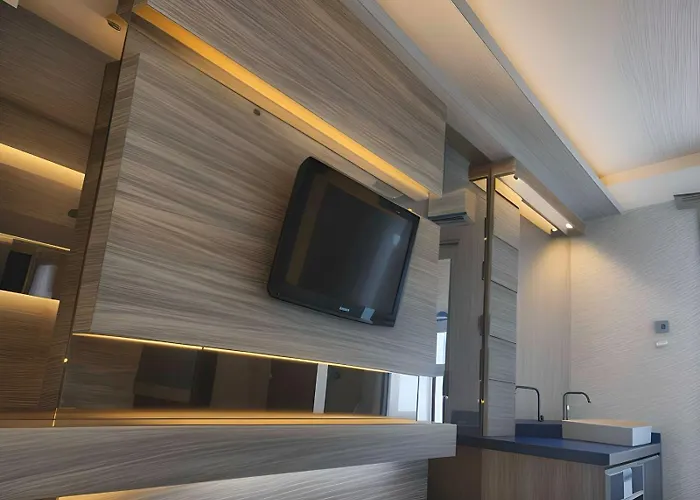 Grandboutique-Inn