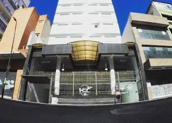 HOTEL DO CENTRO 100m SANTA CASA, ASSEMBLEIA E UFRGS, PROXIMO AO ARAUJO VIANA, PET'S FRIENDLY!!!