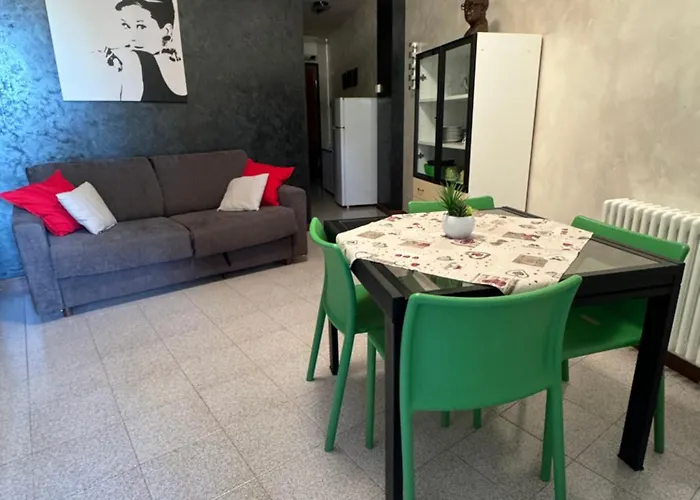 Fior Di Loto