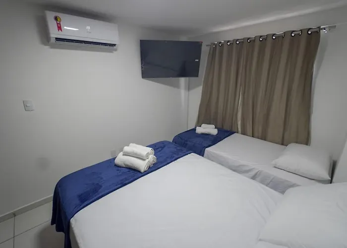 Israel Flat Tambau 115