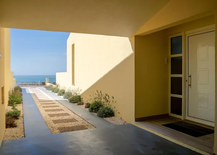 Resort Holidays