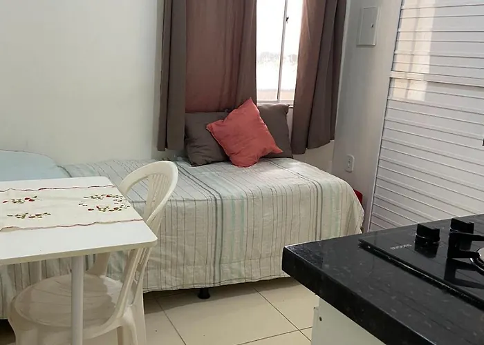 Linda Kit Net Mobiliada 01