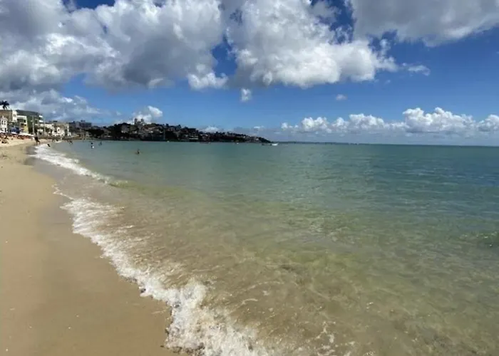 Linda Kit Net Mobiliada 01