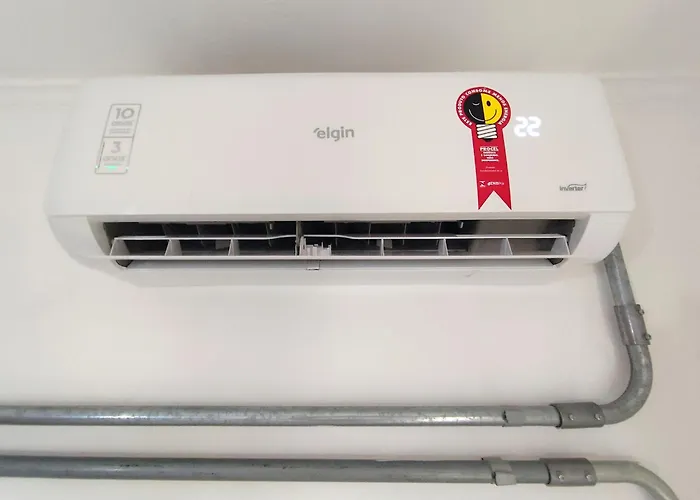 Hotel que aceita animais de estimação: Micasa Hostel - Congonhas