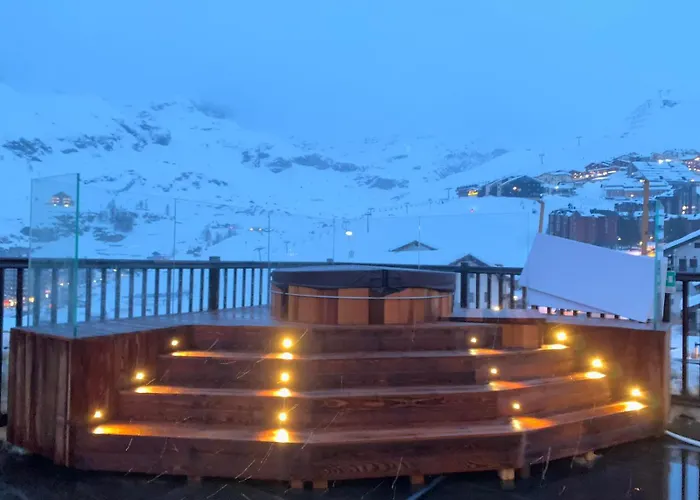 Family Hotel: Hotel Astoria