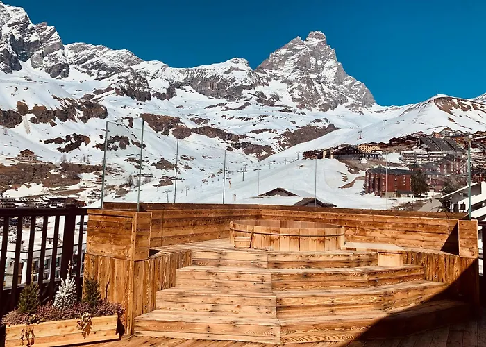 Family Hotel: Hotel Astoria