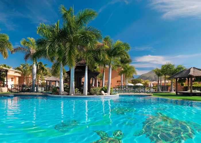 Green Garden Eco Resort