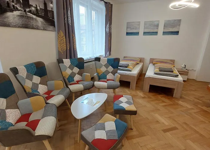 Goedkoop hotel: Bonvolon