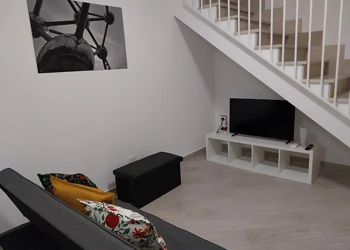 Residence La Vela 2