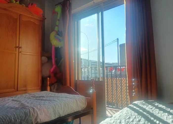 Casa Xexurub