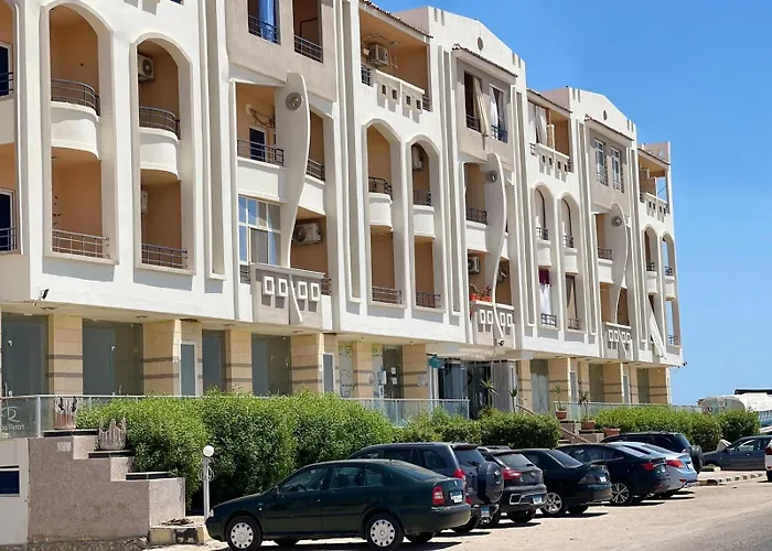 Fanta Sea For Forigners Only