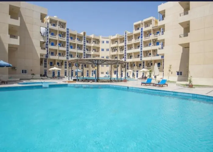 Fanta Sea For Forigners Only