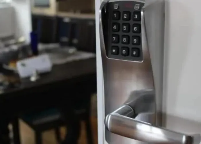 Residentas Arco Do Bandeira