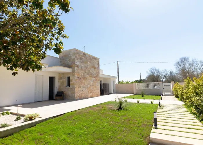 Hotel: Sound Garden Charming Rooms